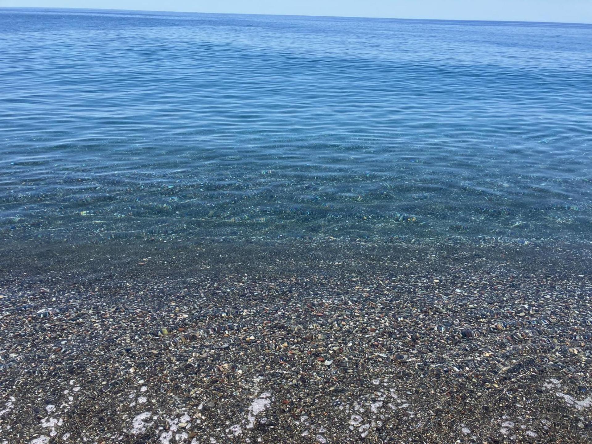 Villa Zax Sea View