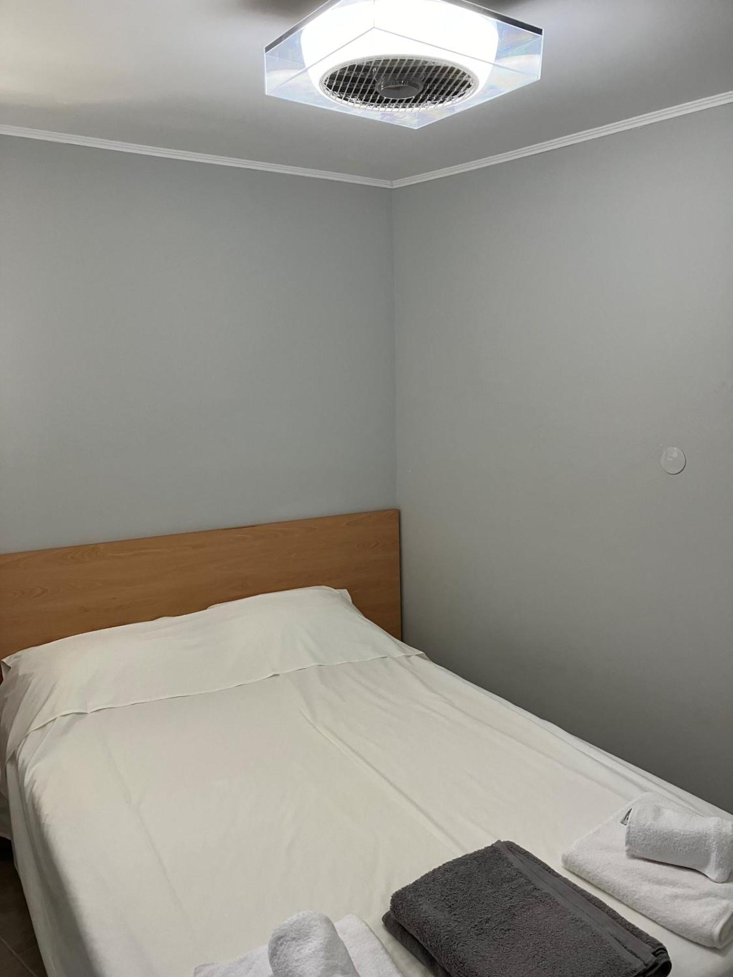 Zax Sea View * Кутсунари